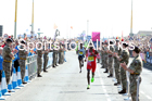 Mens Simplyhealth Great North Run. Photo: David T. Hewitson/Sports for All Pics